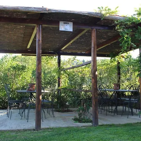 Sigliano Sleeps 6 Pool Wifi San Litardo