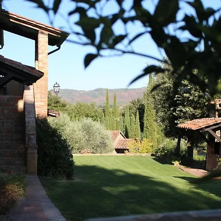 Sigliano Sleeps 6 Pool Wifi *