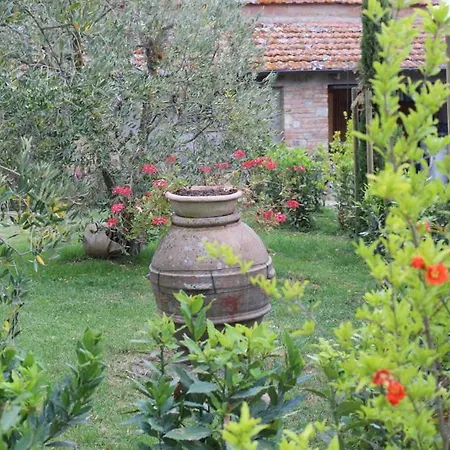 Sigliano Sleeps 6 Pool Wifi * San Litardo