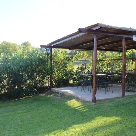 Appartement Sigliano Sleeps 6 Pool Wifi *