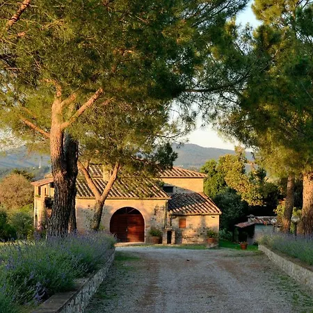 Sigliano Sleeps 6 Pool Wifi San Litardo